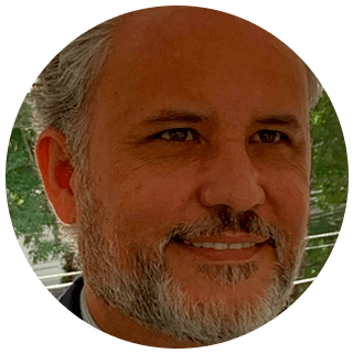 Luiz Henrique