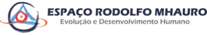 Espaço Rodolfo Mhauro