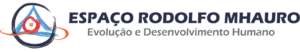 Espaço Rodolfo Mhauro
